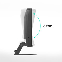 PHILIPS 32M2C3500L/00 27" IPS Monitor