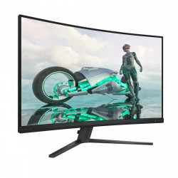 PHILIPS 32M2C3500L/00 27" IPS Monitor
