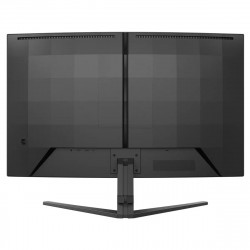 PHILIPS 32M2C3500L/00 27" IPS Monitor