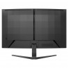PHILIPS 32M2C3500L/00 27" IPS Monitor
