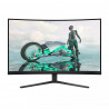 PHILIPS 32M2C3500L/00 27" IPS Monitor