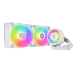 ARCTIC Liquid Freezer III 280mm CPU Cooler