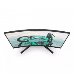 PHILIPS 32M2C3500L/00 27" IPS Monitor