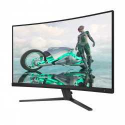PHILIPS 32M2C3500L/00 27" IPS Monitor