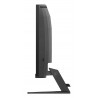 PHILIPS 32M2C3500L/00 27" IPS Monitor