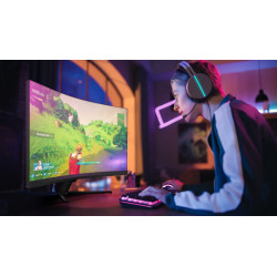 PHILIPS 32M2C3500L/00 27" IPS Monitor