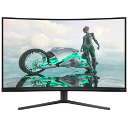 PHILIPS 32M2C3500L/00 27" IPS Monitor