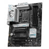 MSI B760 GAMING PLUS WIFI DDR4 Motherboard