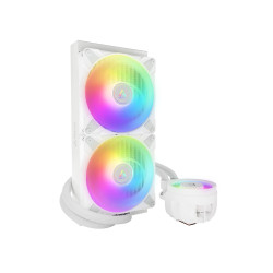 ARCTIC Liquid Freezer III 280mm CPU Cooler