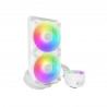 ARCTIC Liquid Freezer III 280mm CPU Cooler