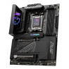 MSI MPG X870E CARBON WIFI Motherboard