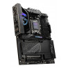 MSI MPG X870E CARBON WIFI Motherboard