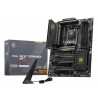 MSI MAG X870 Tomahawk WIFI Motherboard