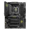 MSI MAG X870 Tomahawk WIFI Motherboard