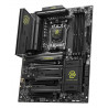 MSI MAG X870 Tomahawk WIFI Motherboard