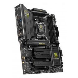 MSI MAG X870 Tomahawk WIFI Motherboard