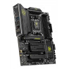 MSI MAG X870 Tomahawk WIFI Motherboard