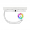 ARCTIC Liquid Freezer III 280mm CPU Cooler