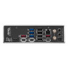 MSI MAG X870 Tomahawk WIFI Motherboard