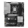 MSI PRO X870-P WIFI Motherboard