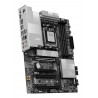 MSI PRO X870-P WIFI Motherboard