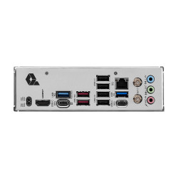 MSI PRO X870-P WIFI Motherboard
