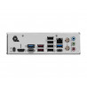 MSI PRO X870-P WIFI Motherboard