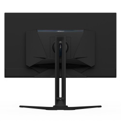 GIGABYTE AORUS FO32U 31.5" OLED Monitor