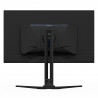 GIGABYTE AORUS FO32U 31.5" OLED Monitor