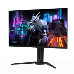 GIGABYTE AORUS FO32U 31.5" OLED Monitor