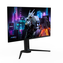 GIGABYTE AORUS FO32U 31.5" OLED Monitor