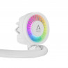 ARCTIC Liquid Freezer III 280mm CPU Cooler