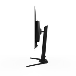 GIGABYTE AORUS FO32U 31.5" OLED Monitor