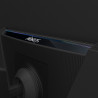 GIGABYTE AORUS FO32U 31.5" OLED Monitor