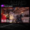 GIGABYTE AORUS FO32U 31.5" OLED Monitor