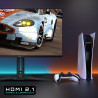 GIGABYTE AORUS FO32U 31.5" OLED Monitor