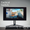 GIGABYTE AORUS FO32U 31.5" OLED Monitor