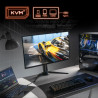 GIGABYTE AORUS FO32U 31.5" OLED Monitor