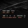 GIGABYTE AORUS FO32U 31.5" OLED Monitor