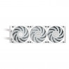 GIGABYTE AORUS WATERFORCE II 360I CPU Cooler