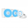ARCTIC Liquid Freezer III 280mm CPU Cooler