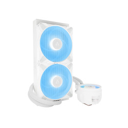 ARCTIC Liquid Freezer III 280mm CPU Cooler