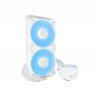ARCTIC Liquid Freezer III 280mm CPU Cooler
