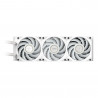 GIGABYTE AORUS WATERFORCE X II 360 CPU Cooler
