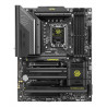MSI MAG Z890 Tomahawk WIFI Motherboard