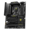 MSI MAG Z890 Tomahawk WIFI Motherboard