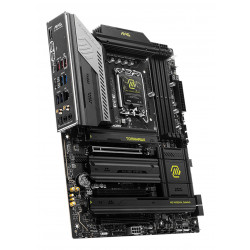 MSI MAG Z890 Tomahawk WIFI Motherboard