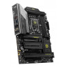 MSI MAG Z890 Tomahawk WIFI Motherboard