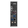 MSI MAG Z890 Tomahawk WIFI Motherboard