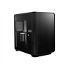 MSI MEG MAESTRO 700L PZ PC Case
